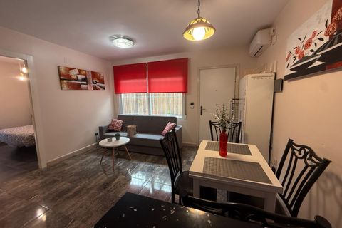 Villa a Torrevieja, Alicante, Torrevieja - € 230.000 | Ref: MLSC2737167/13477 - foto 11