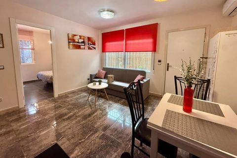 Villa a Torrevieja, Alicante, Torrevieja - € 230.000 | Ref: MLSC2737167/13477 - foto 12