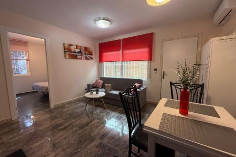 Villa a Torrevieja, Alicante, Torrevieja - € 230.000 | Ref: MLSC2737167/13477 - foto 13