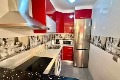 Villa a Torrevieja, Alicante, Torrevieja - € 230.000 | Ref: MLSC2737167/13477 - foto 14