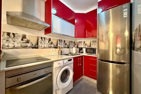 Villa a Torrevieja, Alicante, Torrevieja - € 230.000 | Ref: MLSC2737167/13477 - foto 15