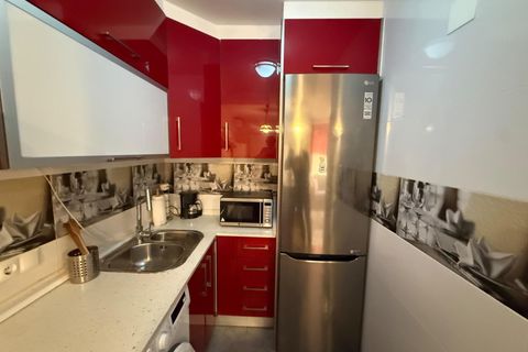 Villa a Torrevieja, Alicante, Torrevieja - € 230.000 | Ref: MLSC2737167/13477 - foto 16