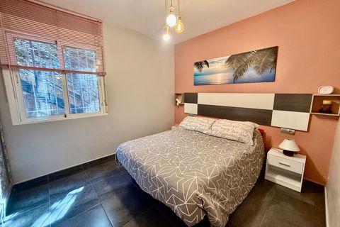 Villa a Torrevieja, Alicante, Torrevieja - € 230.000 | Ref: MLSC2737167/13477 - foto 17