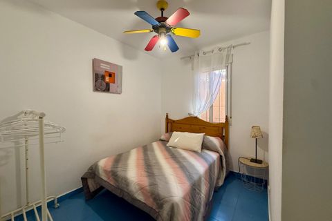 Villa a Torrevieja, Alicante, Torrevieja - € 230.000 | Ref: MLSC2737167/13477 - foto 19