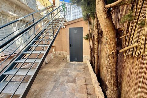 Villa a Torrevieja, Alicante, Torrevieja - € 230.000 | Ref: MLSC2737167/13477 - foto 23