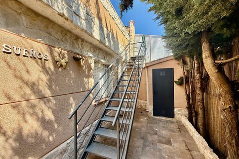 Villa a Torrevieja, Alicante, Torrevieja - € 230.000 | Ref: MLSC2737167/13477 - foto 24