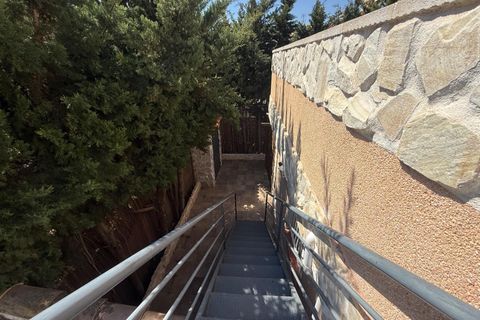 Villa a Torrevieja, Alicante, Torrevieja - € 230.000 | Ref: MLSC2737167/13477 - foto 25