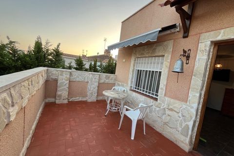 Villa a Torrevieja, Alicante, Torrevieja - € 230.000 | Ref: MLSC2737167/13477 - foto 26