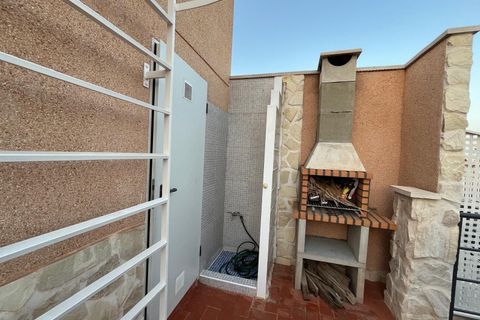 Villa a Torrevieja, Alicante, Torrevieja - € 230.000 | Ref: MLSC2737167/13477 - foto 27