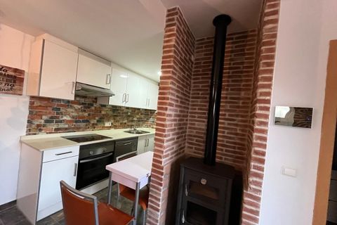 Villa a Torrevieja, Alicante, Torrevieja - € 230.000 | Ref: MLSC2737167/13477 - foto 28