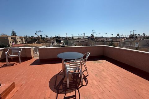 Villa a Torrevieja, Alicante, Torrevieja - € 230.000 | Ref: MLSC2737167/13477 - foto 32