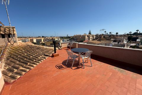 Villa a Torrevieja, Alicante, Torrevieja - € 230.000 | Ref: MLSC2737167/13477 - foto 33