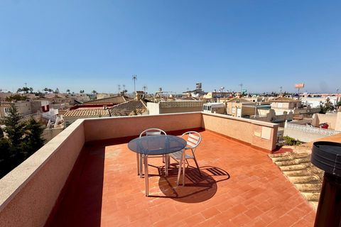 Villa a Torrevieja, Alicante, Torrevieja - € 230.000 | Ref: MLSC2737167/13477 - foto 34