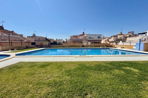 Villa a Torrevieja, Alicante, Torrevieja - € 230.000 | Ref: MLSC2737167/13477 - foto 35