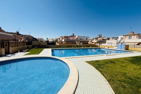 Villa a Torrevieja, Alicante, Torrevieja - € 230.000 | Ref: MLSC2737167/13477 - foto 37