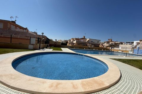Villa a Torrevieja, Alicante, Torrevieja - € 230.000 | Ref: MLSC2737167/13477 - foto 40