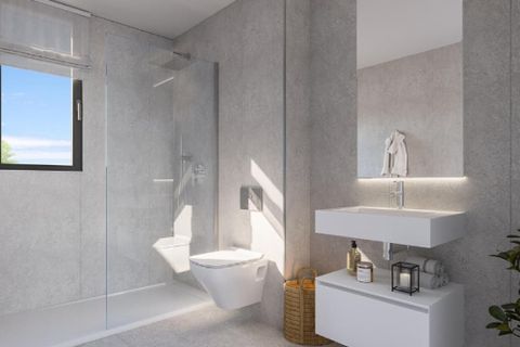 Leilighet i Marbella, Malaga, Marbella - € 679 000 | Ref: 212394__COMPLEX__167/13477 - foto 9