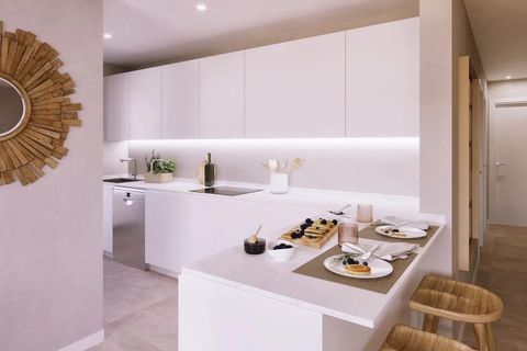 Leilighet i Torremolinos, Malaga, Torremolinos - € 428 000 | Ref: 227763__COMPLEX__166/13477 - foto 2