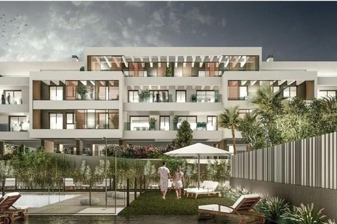 Leilighet i Torremolinos, Malaga, Torremolinos - € 428 000 | Ref: 227763__COMPLEX__166/13477 - foto 4