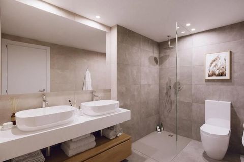 Leilighet i Torremolinos, Malaga, Torremolinos - € 428 000 | Ref: 227763__COMPLEX__166/13477 - foto 14