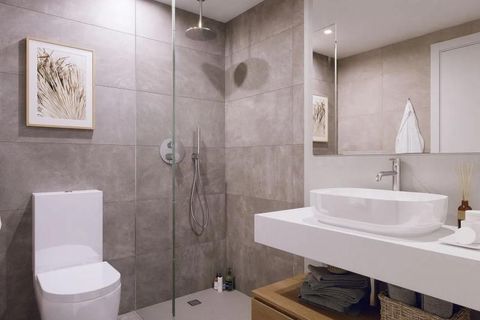 Leilighet i Torremolinos, Malaga, Torremolinos - € 428 000 | Ref: 227763__COMPLEX__166/13477 - foto 15