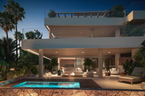 Apartamento em Marbella, Malaga, Marbella - € 1.350.000 | Ref: 336384__COMPLEX__121/13477 - foto 3