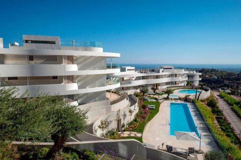 Lejlighed i Benahavis, Malaga, Benahavis - € 2.590.000 | Ref: 386708__COMPLEX__166/13477 - foto 4