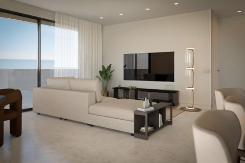 Leilighet i Calpe, Alicante, Calpe - € 349 000 | Ref: 395235__COMPLEX__209/13477 - foto 7
