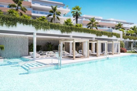 Lejlighed i Marbella, Malaga, Marbella - € 1.310.000 | Ref: 396872__COMPLEX__142/13477 - foto 2