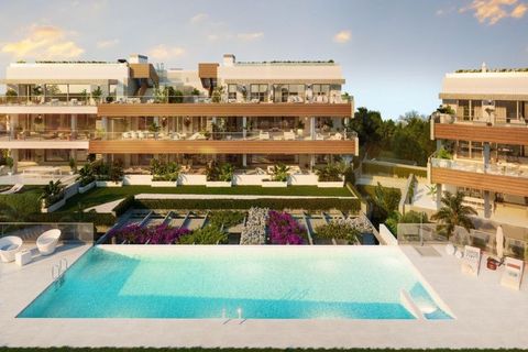 Lejlighed i Marbella, Malaga, Marbella - € 1.310.000 | Ref: 396872__COMPLEX__142/13477 - foto 3