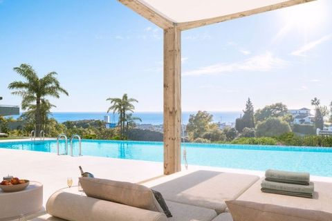Lejlighed i Marbella, Malaga, Marbella - € 1.310.000 | Ref: 396872__COMPLEX__142/13477 - foto 4