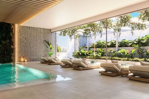 Lejlighed i Marbella, Malaga, Marbella - € 1.310.000 | Ref: 396872__COMPLEX__142/13477 - foto 8