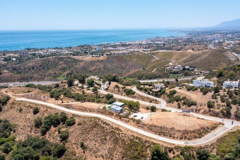 Lejlighed i Marbella, Malaga, Marbella - € 1.310.000 | Ref: 396872__COMPLEX__142/13477 - foto 12