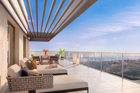 Lejlighed i Marbella, Malaga, Marbella - € 1.310.000 | Ref: 396872__COMPLEX__142/13477 - foto 13