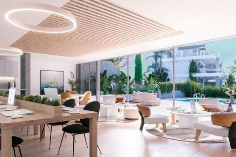 Lejlighed i Marbella, Malaga, Marbella - € 1.310.000 | Ref: 396872__COMPLEX__142/13477 - foto 14