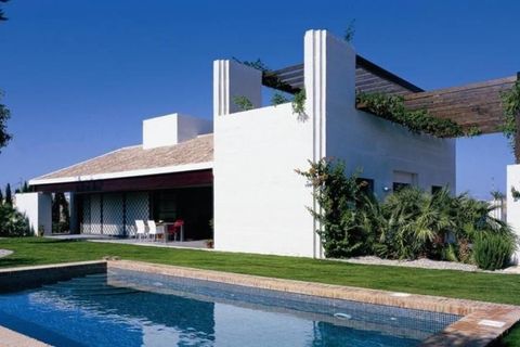 Rækkehus i Avileses, Murcia, Avileses - € 298.000 | Ref: 451931__COMPLEX__357/13477 - foto 3