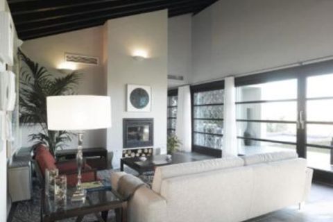 Rækkehus i Avileses, Murcia, Avileses - € 298.000 | Ref: 451931__COMPLEX__357/13477 - foto 6
