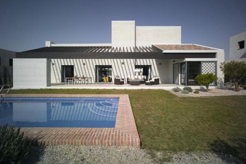 Rækkehus i Avileses, Murcia, Avileses - € 350.000 | Ref: 451933__COMPLEX__357/13477 - foto 2