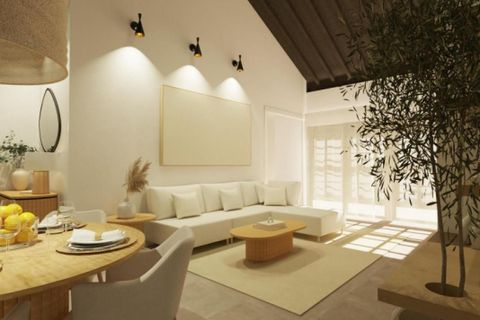 Rækkehus i Avileses, Murcia, Avileses - € 350.000 | Ref: 451933__COMPLEX__357/13477 - foto 8