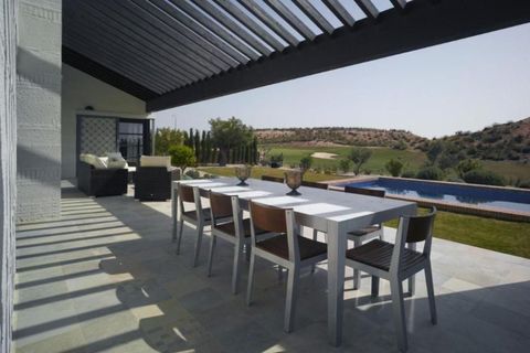 Rækkehus i Avileses, Murcia, Avileses - € 350.000 | Ref: 451933__COMPLEX__357/13477 - foto 10