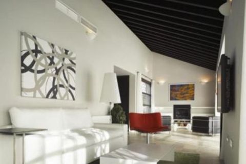 Rækkehus i Avileses, Murcia, Avileses - € 350.000 | Ref: 451933__COMPLEX__357/13477 - foto 12