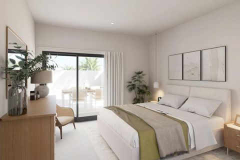 Villa i Vera, Almeria, Vera - € 341.000 | Ref: 456966__COMPLEX__456/13477 - foto 8