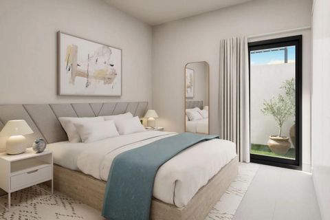 Villa i Vera, Almeria, Vera - € 341.000 | Ref: 456966__COMPLEX__456/13477 - foto 9