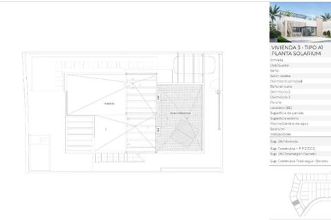 Villa i Vera, Almeria, Vera - € 341.000 | Ref: 456966__COMPLEX__456/13477 - foto 12