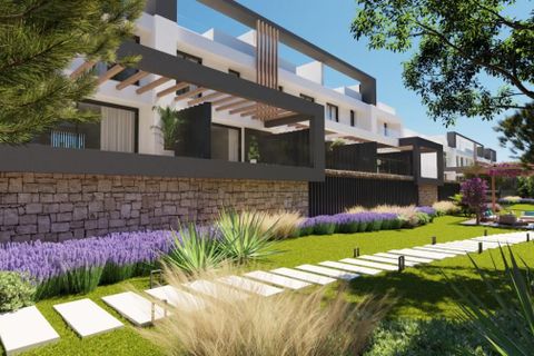 Rækkehus i Mijas, Malaga, Mijas - € 1.112.000 | Ref: 473876__COMPLEX__399/13477 - foto 2