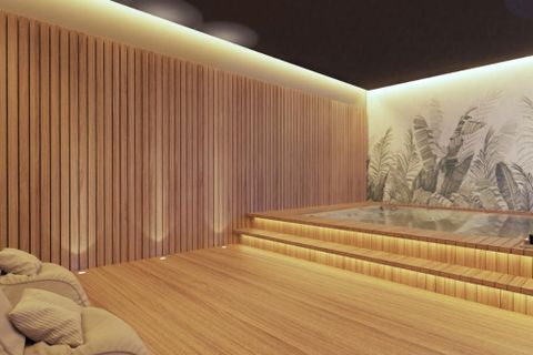 Rækkehus i Mijas, Malaga, Mijas - € 1.112.000 | Ref: 473876__COMPLEX__399/13477 - foto 13