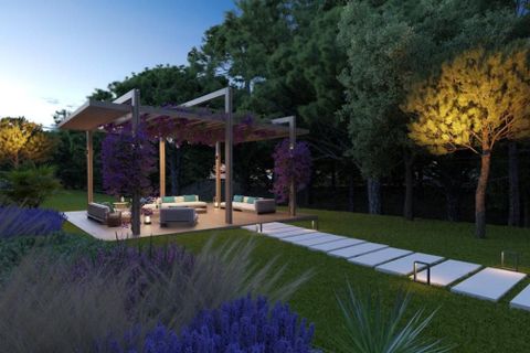 Rækkehus i Mijas, Malaga, Mijas - € 1.112.000 | Ref: 473876__COMPLEX__399/13477 - foto 24