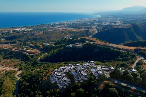 Lejlighed i Marbella, Malaga, Marbella - € 679.000 | Ref: 93123__COMPLEX__5632/13477 - foto 4