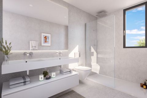 Lejlighed i Marbella, Malaga, Marbella - € 679.000 | Ref: 93123__COMPLEX__5632/13477 - foto 14