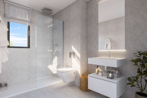 Lejlighed i Marbella, Malaga, Marbella - € 679.000 | Ref: 93123__COMPLEX__5632/13477 - foto 15